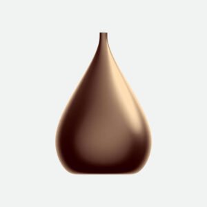 product 06 b.jpg