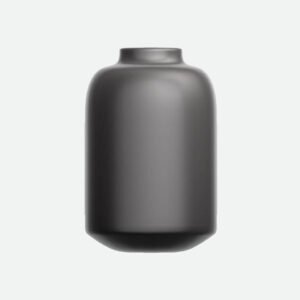 product 07 a.jpg