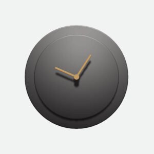 product 08 a.jpg