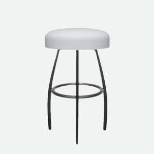 product 16 a.jpg