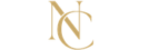 Logo Nuit & Confort Marrakech